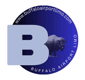 Buffalo Airport Limo
