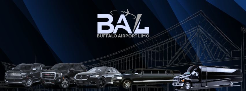 Buffalo to Canada Car Service