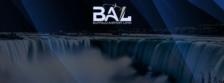Niagara Limo