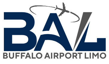 Buffalo Airport Limo